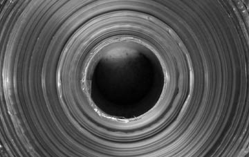 Dhustone edpm waterproofing