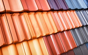 Dhustone roof tile costs