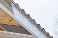 find rated Dhustone fascia repair companies
