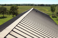 Dhustone metal roof quotes