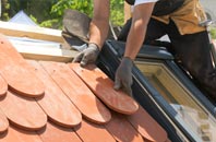 Dhustone tiled roofing companies