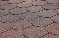 free Dhustone rubber roofing quotes