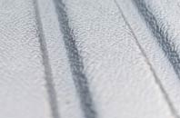 find rated Dhustone rubber roofing companies