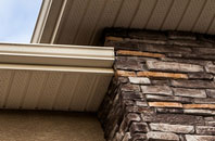 free Dhustone soffit repair quotes